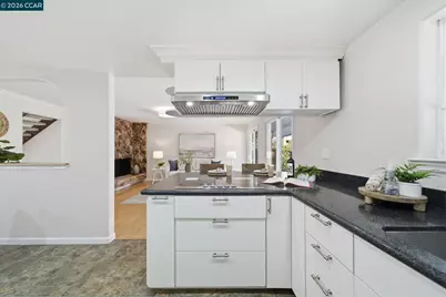 1760 Douglas Terrace, Pleasant Hill, CA 94523 - Photo 10