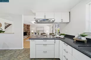 1760 Douglas Terrace, Pleasant Hill, CA 94523 - Photo 10