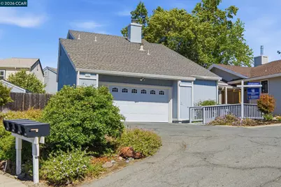 1760 Douglas Terrace, Pleasant Hill, CA 94523 - Photo 40