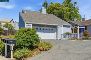 1760 Douglas Terrace, Pleasant Hill, CA 94523 - Photo 40