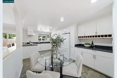 1760 Douglas Terrace, Pleasant Hill, CA 94523 - Photo 6
