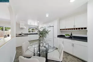 1760 Douglas Terrace, Pleasant Hill, CA 94523 - Photo 6