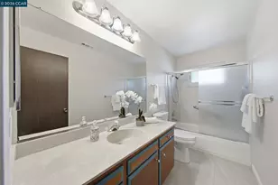 1760 Douglas Terrace, Pleasant Hill, CA 94523 - Photo 22