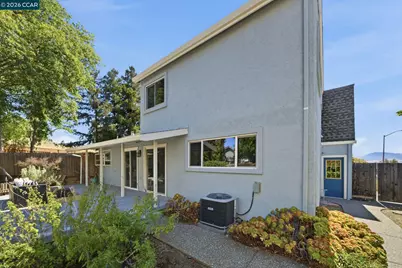 1760 Douglas Terrace, Pleasant Hill, CA 94523 - Photo 26