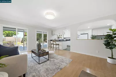 1760 Douglas Terrace, Pleasant Hill, CA 94523 - Photo 14
