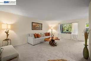 3441 Tice Creek Dr, Walnut Creek, CA 94595 - Photo 4