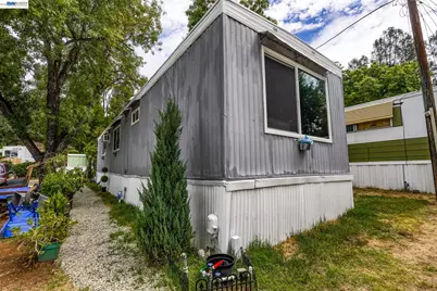 17776 Red Bud Lane #18, Shasta Lake, CA 96019 - Photo 30