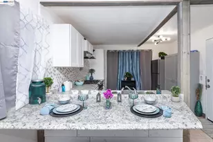 17776 Red Bud Ln, Shasta Lake, CA 96019 - Photo 14