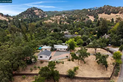 1891 Meadow Lane, Walnut Creek, CA 94595 - Photo 44