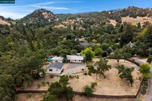 1891 Meadow Ln, Walnut Creek, CA 94595 - Photo 44