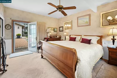 1891 Meadow Lane, Walnut Creek, CA 94595 - Photo 18
