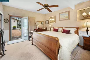 1891 Meadow Ln, Walnut Creek, CA 94595 - Photo 18
