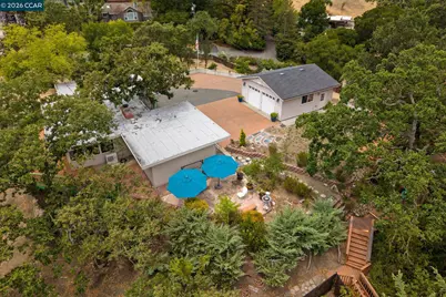 1891 Meadow Lane, Walnut Creek, CA 94595 - Photo 42