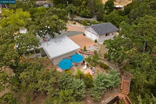 1891 Meadow Ln, Walnut Creek, CA 94595 - Photo 42
