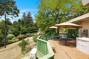 1891 Meadow Ln, Walnut Creek, CA 94595 - Photo 22