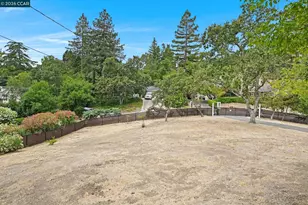 1891 Meadow Ln, Walnut Creek, CA 94595 - Photo 24