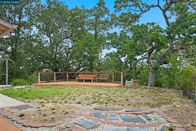 1891 Meadow Lane, Walnut Creek, CA 94595 - Photo 28