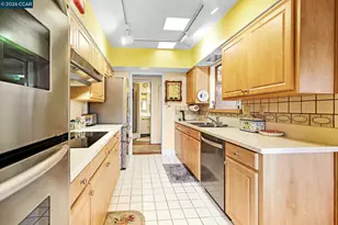 1891 Meadow Ln, Walnut Creek, CA 94595 - Photo 12