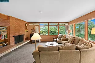 1891 Meadow Ln, Walnut Creek, CA 94595 - Photo 6