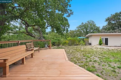 1891 Meadow Lane, Walnut Creek, CA 94595 - Photo 26