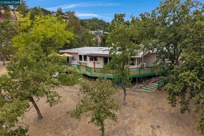 1891 Meadow Lane, Walnut Creek, CA 94595 - Photo 38