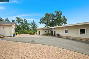 1891 Meadow Ln, Walnut Creek, CA 94595 - Photo 4