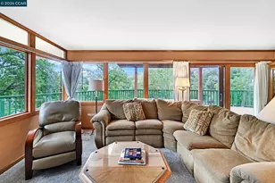 1891 Meadow Ln, Walnut Creek, CA 94595 - Photo 8