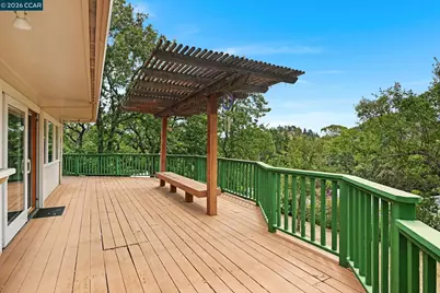 1891 Meadow Lane, Walnut Creek, CA 94595 - Photo 20