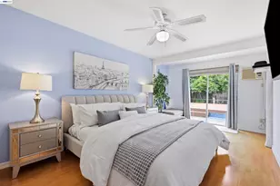 518 Shirley Ave, San Lorenzo, CA 94541 - Photo 26