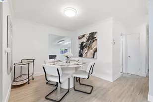 518 Shirley Ave, San Lorenzo, CA 94541 - Photo 18