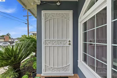 518 Shirley Ave, San Lorenzo, CA 94541 - Photo 4