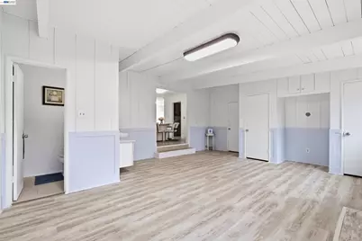 518 Shirley Ave, San Lorenzo, CA 94541 - Photo 12