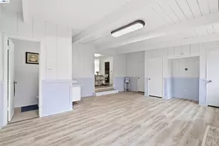 518 Shirley Ave, San Lorenzo, CA 94541 - Photo 12