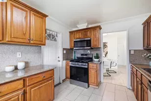 518 Shirley Ave, San Lorenzo, CA 94541 - Photo 16