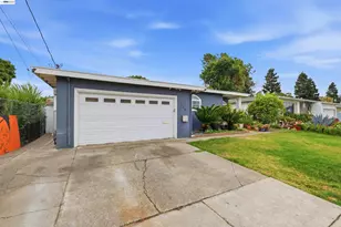 518 Shirley Ave, San Lorenzo, CA 94541 - Photo 2