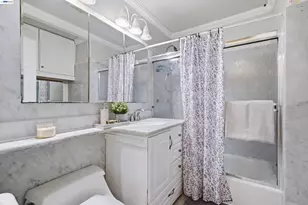 518 Shirley Ave, San Lorenzo, CA 94541 - Photo 34