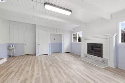 518 Shirley Ave, San Lorenzo, CA 94541 - Photo 10