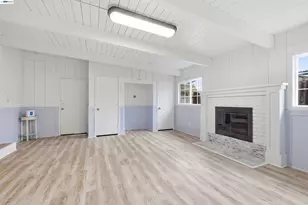 518 Shirley Ave, San Lorenzo, CA 94541 - Photo 10