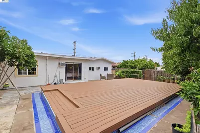 518 Shirley Ave, San Lorenzo, CA 94541 - Photo 38