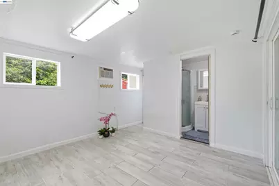 518 Shirley Ave, San Lorenzo, CA 94541 - Photo 30