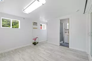 518 Shirley Ave, San Lorenzo, CA 94541 - Photo 30