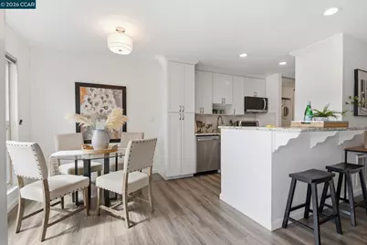 2087 Ascot Dr #124, Moraga, CA 94556 - Photo 18