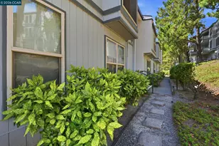 2087 Ascot Dr, Moraga, CA 94556 - Photo 1