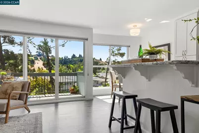 2087 Ascot Dr #124, Moraga, CA 94556 - Photo 12