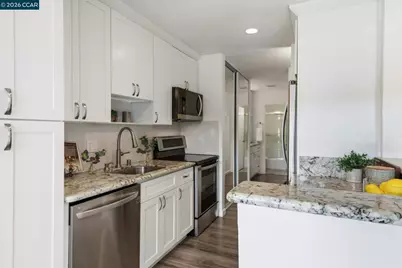 2087 Ascot Dr #124, Moraga, CA 94556 - Photo 14