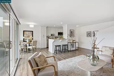 2087 Ascot Dr #124, Moraga, CA 94556 - Photo 6