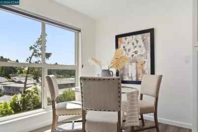 2087 Ascot Dr #124, Moraga, CA 94556 - Photo 20