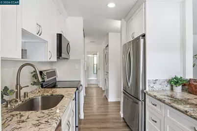 2087 Ascot Dr #124, Moraga, CA 94556 - Photo 16