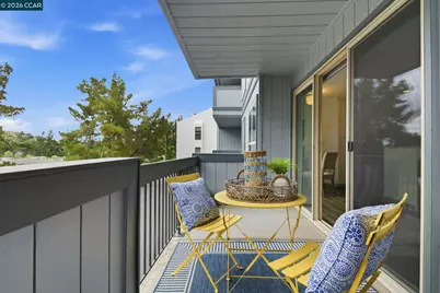 2087 Ascot Dr #124, Moraga, CA 94556 - Photo 8