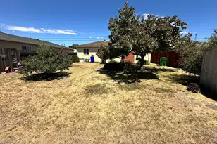 15357 Edgemoor St, San Leandro, CA 94579 - Photo 8